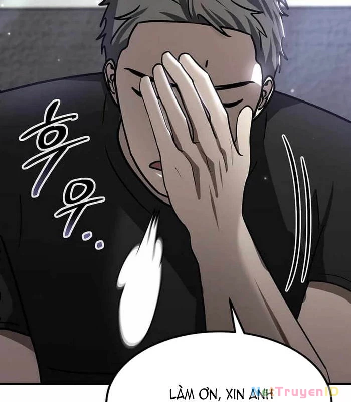 Thần Khí Huyền Thoại Của Người Chơi Thiên Tài Chapter 25 - Trang 2