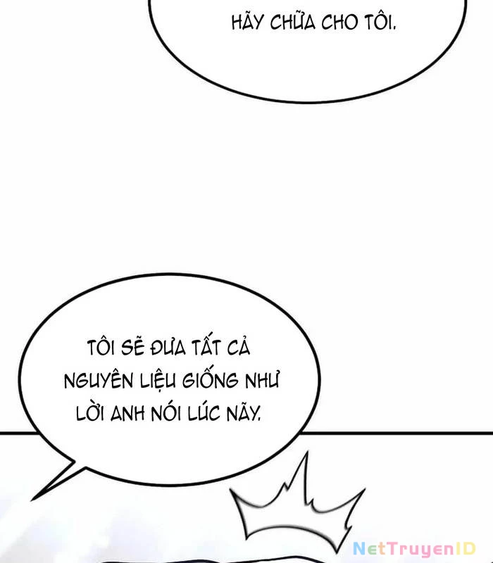 Thần Khí Huyền Thoại Của Người Chơi Thiên Tài Chapter 25 - Trang 2