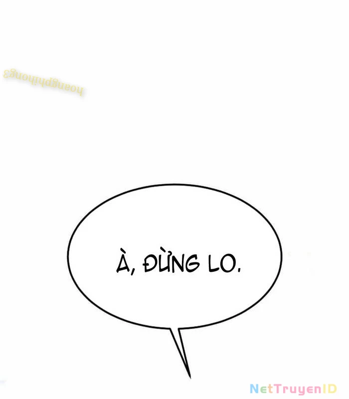 Thần Khí Huyền Thoại Của Người Chơi Thiên Tài Chapter 25 - Trang 2