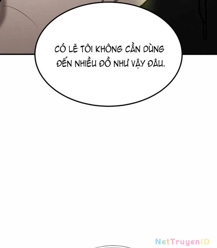 Thần Khí Huyền Thoại Của Người Chơi Thiên Tài Chapter 25 - Trang 2