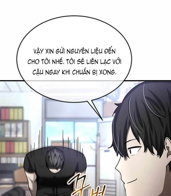 Thần Khí Huyền Thoại Của Người Chơi Thiên Tài Chapter 25 - Trang 2