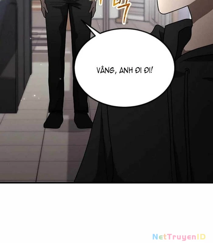 Thần Khí Huyền Thoại Của Người Chơi Thiên Tài Chapter 25 - Trang 2