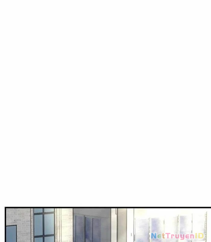 Thần Khí Huyền Thoại Của Người Chơi Thiên Tài Chapter 25 - Trang 2