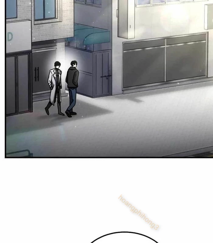 Thần Khí Huyền Thoại Của Người Chơi Thiên Tài Chapter 25 - Trang 2