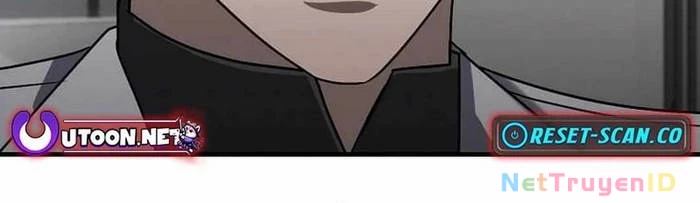 Thần Khí Huyền Thoại Của Người Chơi Thiên Tài Chapter 25 - Trang 2