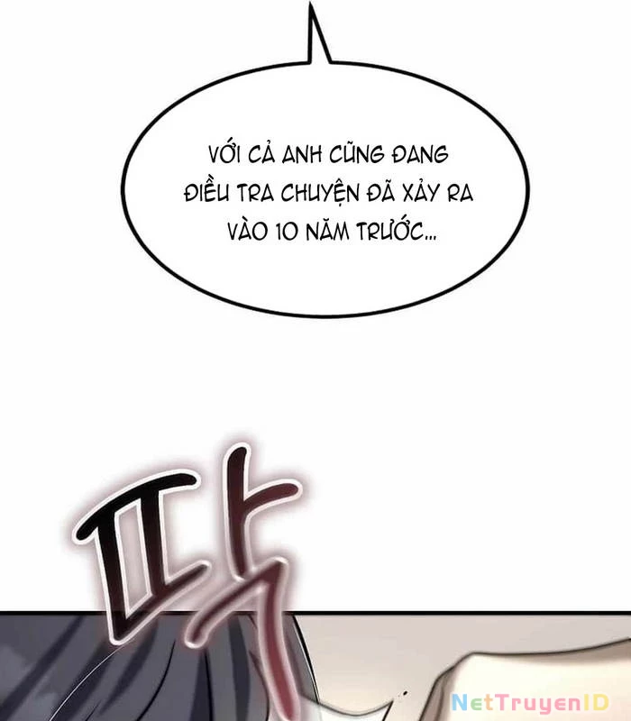 Thần Khí Huyền Thoại Của Người Chơi Thiên Tài Chapter 25 - Trang 2