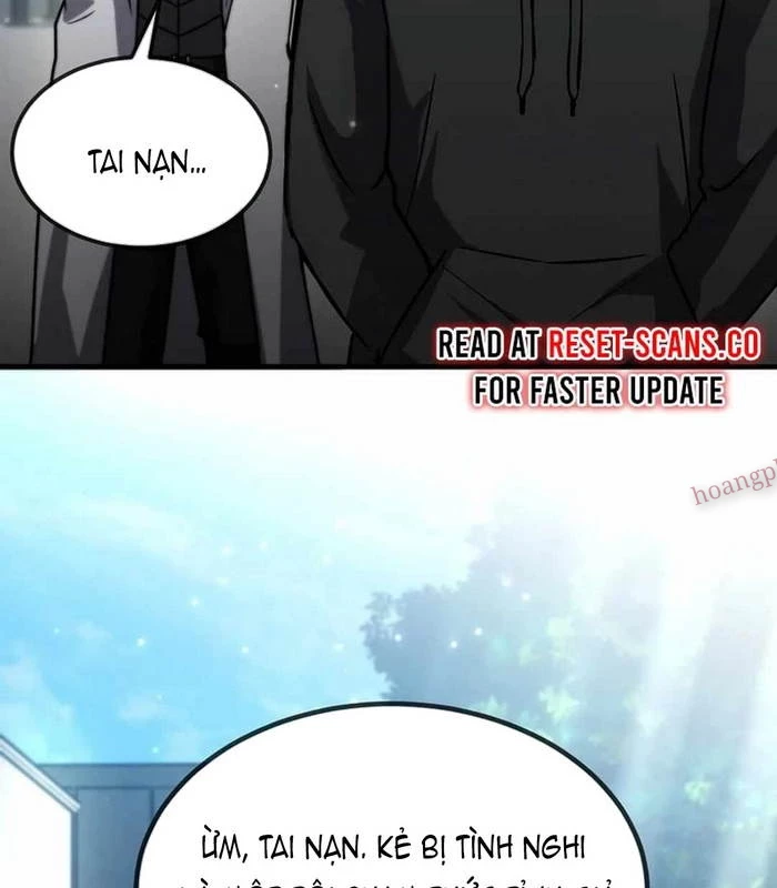 Thần Khí Huyền Thoại Của Người Chơi Thiên Tài Chapter 25 - Trang 2