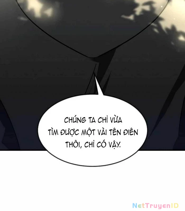 Thần Khí Huyền Thoại Của Người Chơi Thiên Tài Chapter 25 - Trang 2