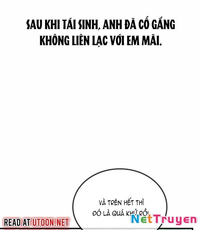 Thần Khí Huyền Thoại Của Người Chơi Thiên Tài Chapter 25 - Trang 2