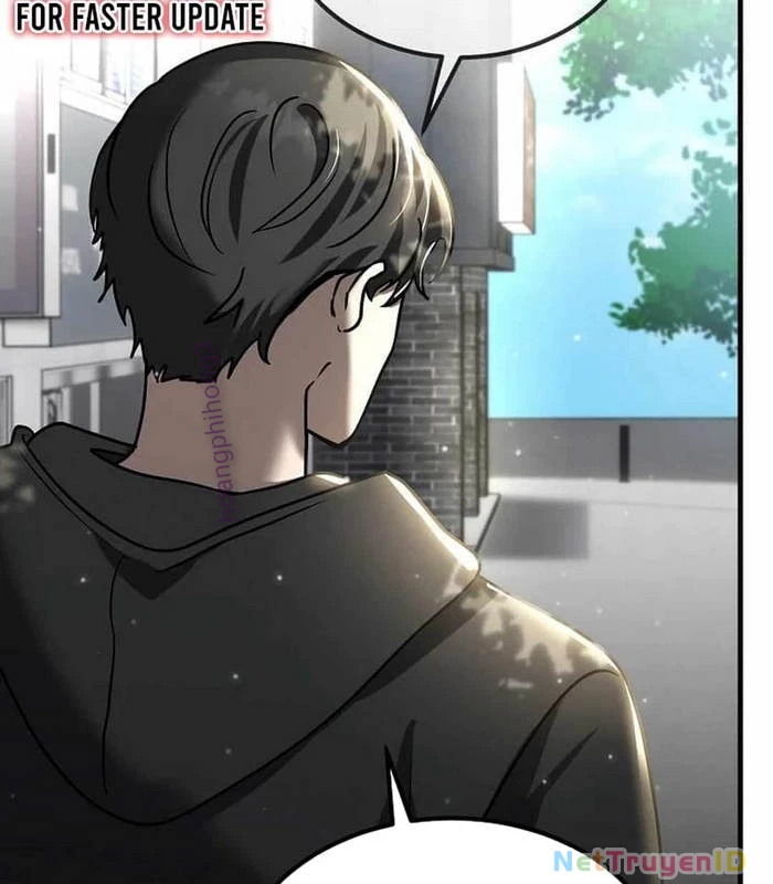 Thần Khí Huyền Thoại Của Người Chơi Thiên Tài Chapter 25 - Trang 2