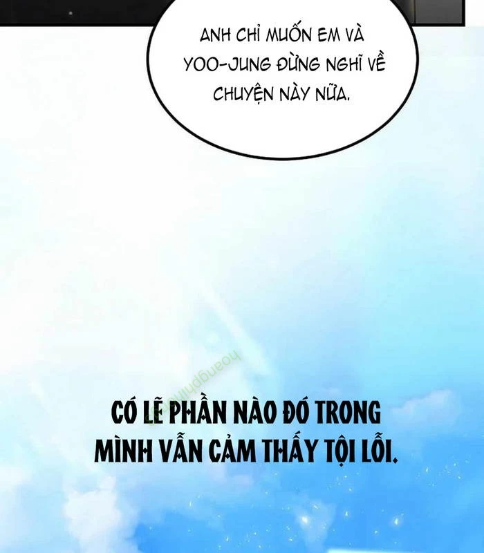 Thần Khí Huyền Thoại Của Người Chơi Thiên Tài Chapter 25 - Trang 2