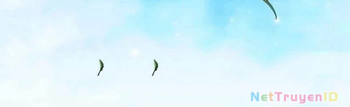 Thần Khí Huyền Thoại Của Người Chơi Thiên Tài Chapter 25 - Trang 2