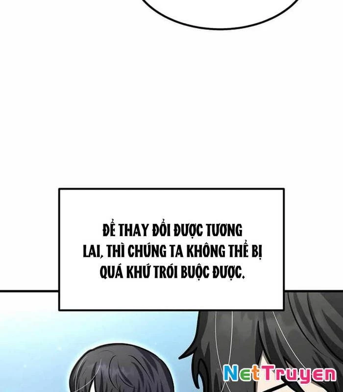 Thần Khí Huyền Thoại Của Người Chơi Thiên Tài Chapter 25 - Trang 2