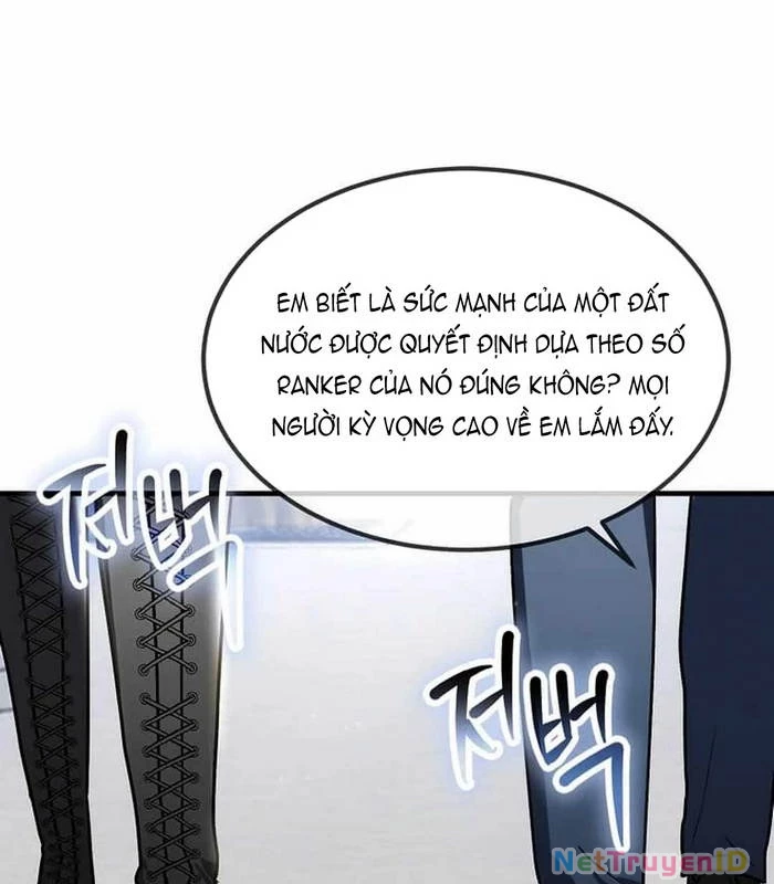 Thần Khí Huyền Thoại Của Người Chơi Thiên Tài Chapter 25 - Trang 2