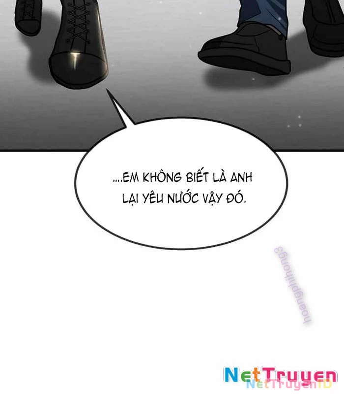 Thần Khí Huyền Thoại Của Người Chơi Thiên Tài Chapter 25 - Trang 2