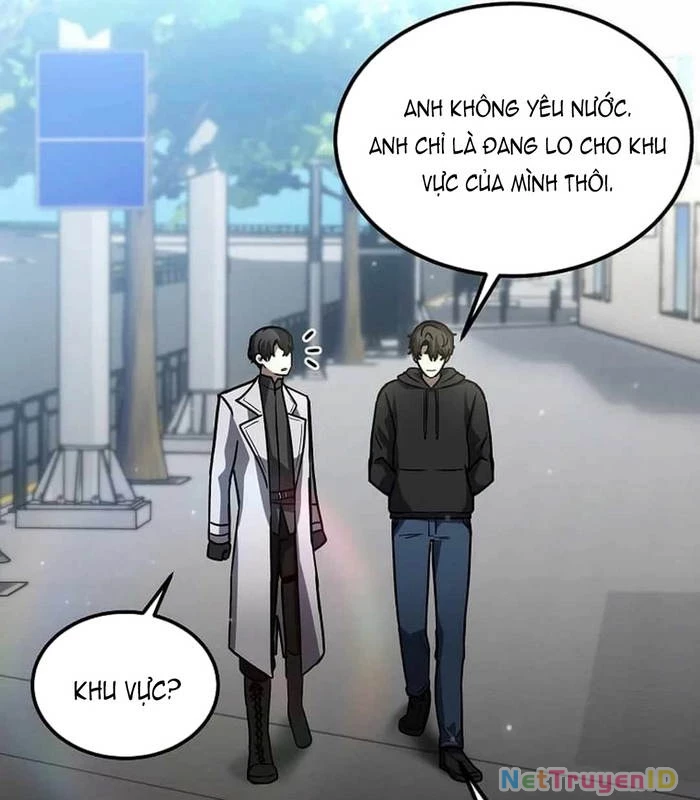 Thần Khí Huyền Thoại Của Người Chơi Thiên Tài Chapter 25 - Trang 2