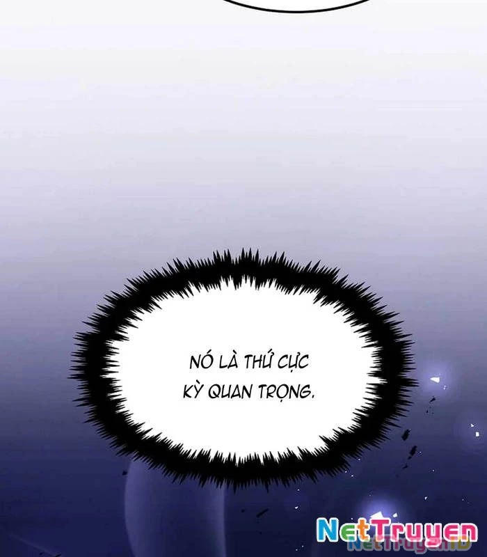 Thần Khí Huyền Thoại Của Người Chơi Thiên Tài Chapter 25 - Trang 2