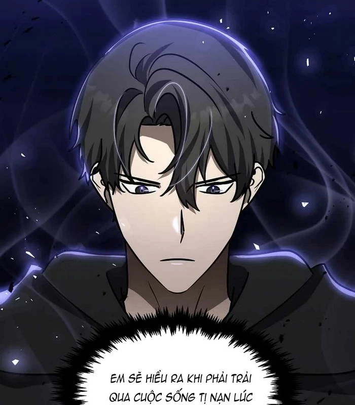 Thần Khí Huyền Thoại Của Người Chơi Thiên Tài Chapter 25 - Trang 2