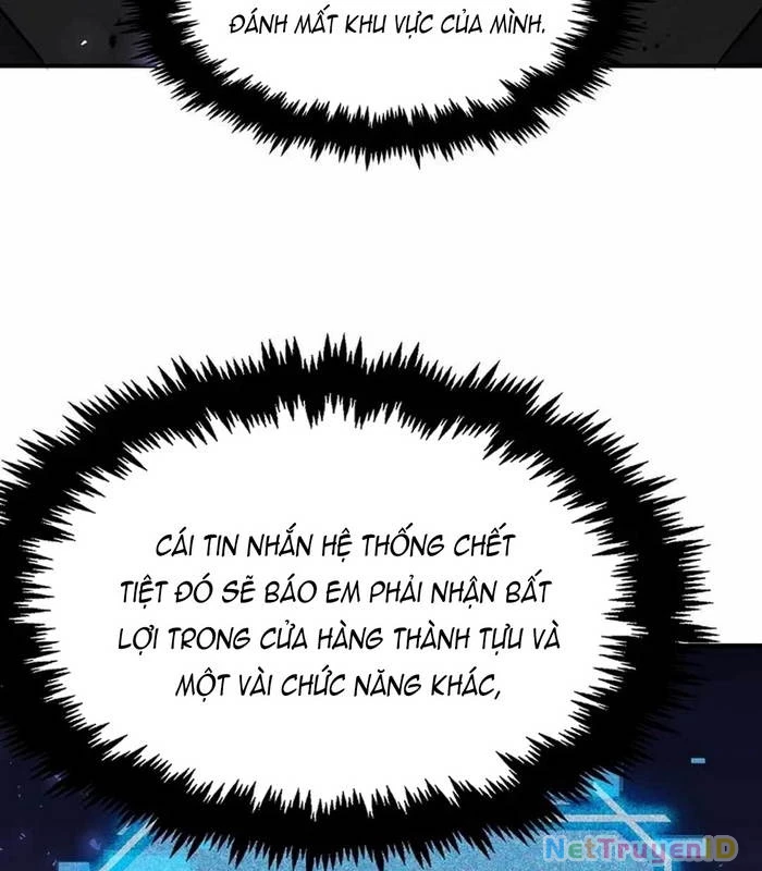 Thần Khí Huyền Thoại Của Người Chơi Thiên Tài Chapter 25 - Trang 2