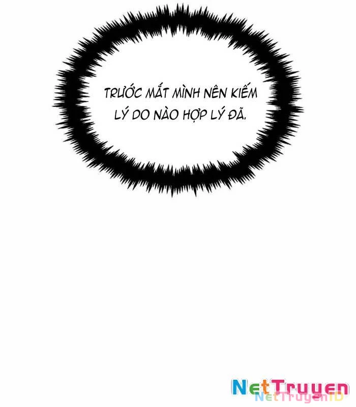 Thần Khí Huyền Thoại Của Người Chơi Thiên Tài Chapter 25 - Trang 2