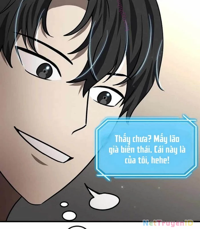 Thần Khí Huyền Thoại Của Người Chơi Thiên Tài Chapter 26 - Trang 2