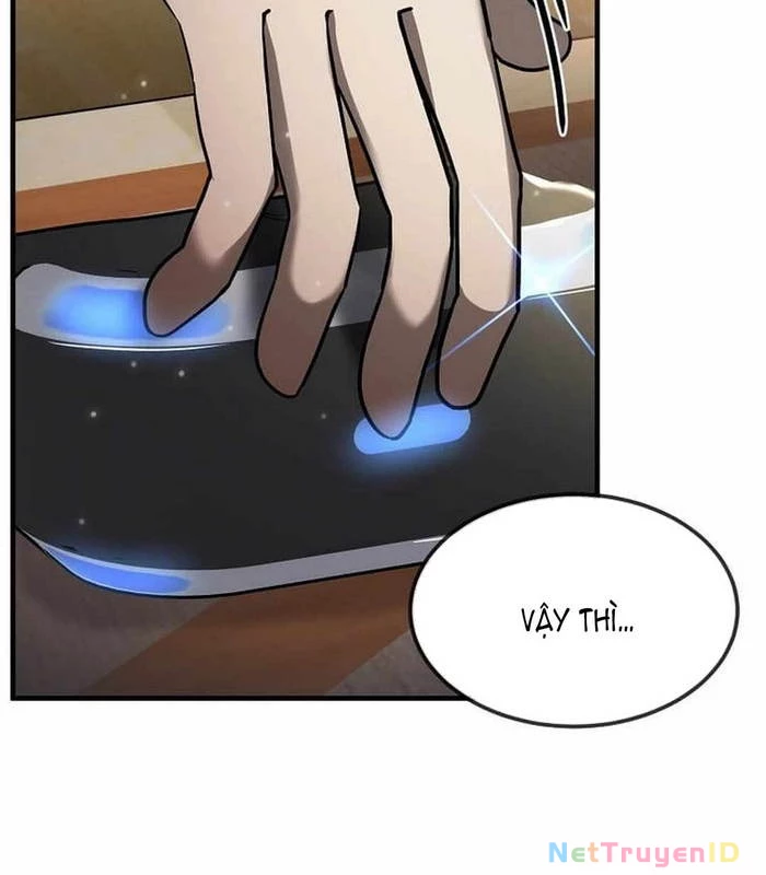 Thần Khí Huyền Thoại Của Người Chơi Thiên Tài Chapter 26 - Trang 2