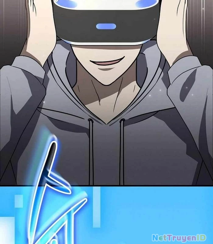 Thần Khí Huyền Thoại Của Người Chơi Thiên Tài Chapter 26 - Trang 2