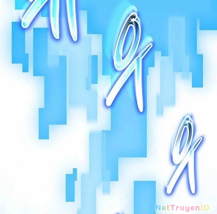 Thần Khí Huyền Thoại Của Người Chơi Thiên Tài Chapter 26 - Trang 2