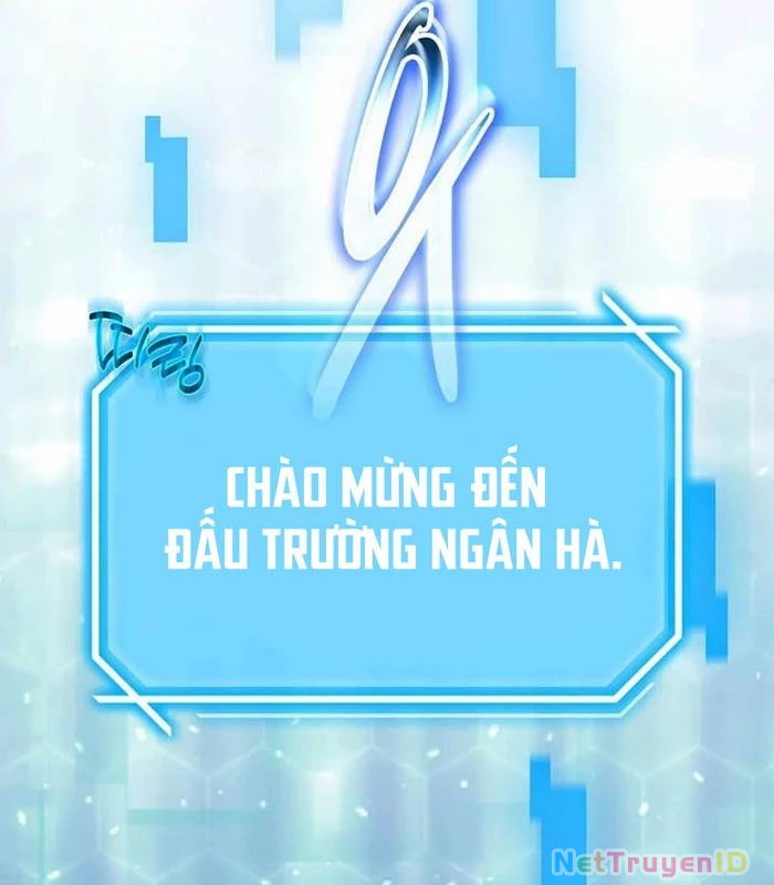 Thần Khí Huyền Thoại Của Người Chơi Thiên Tài Chapter 26 - Trang 2