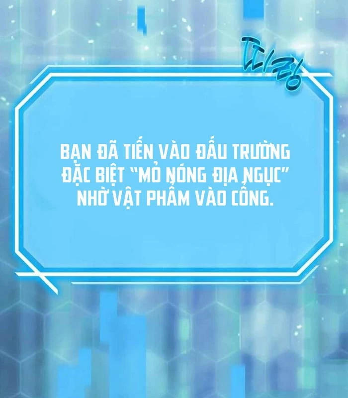 Thần Khí Huyền Thoại Của Người Chơi Thiên Tài Chapter 26 - Trang 2