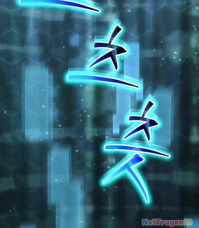 Thần Khí Huyền Thoại Của Người Chơi Thiên Tài Chapter 26 - Trang 2