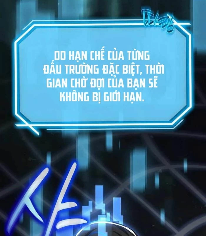 Thần Khí Huyền Thoại Của Người Chơi Thiên Tài Chapter 26 - Trang 2