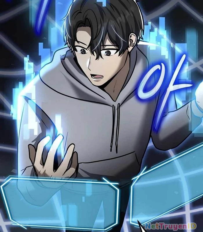 Thần Khí Huyền Thoại Của Người Chơi Thiên Tài Chapter 26 - Trang 2