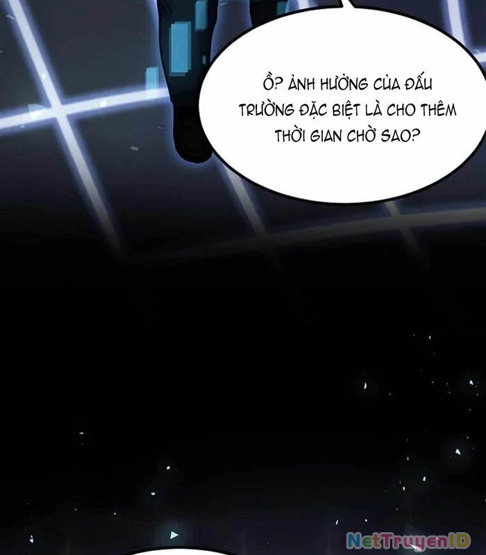 Thần Khí Huyền Thoại Của Người Chơi Thiên Tài Chapter 26 - Trang 2