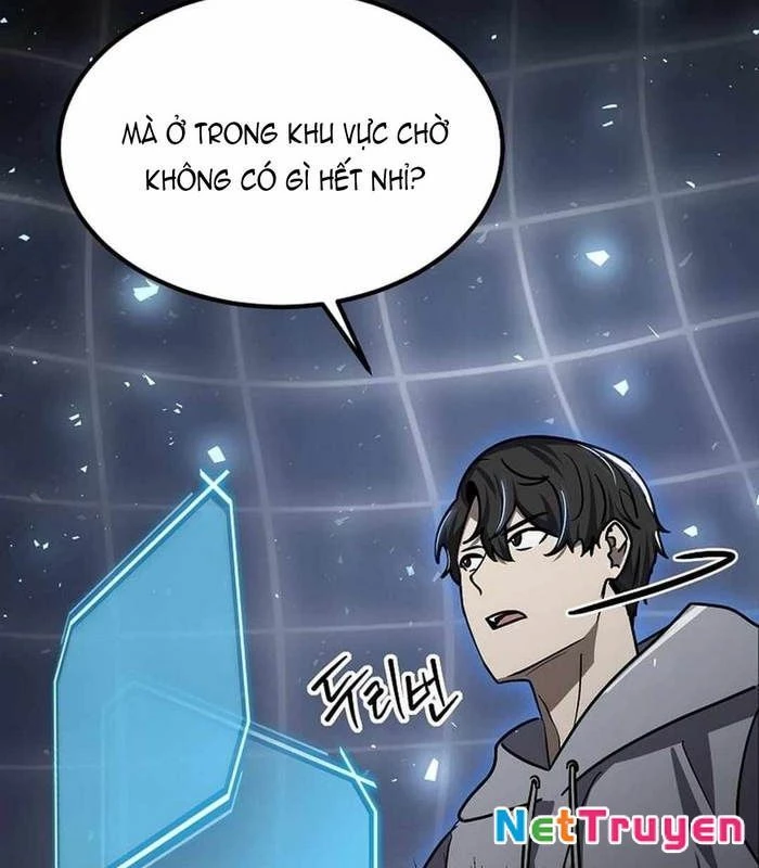 Thần Khí Huyền Thoại Của Người Chơi Thiên Tài Chapter 26 - Trang 2