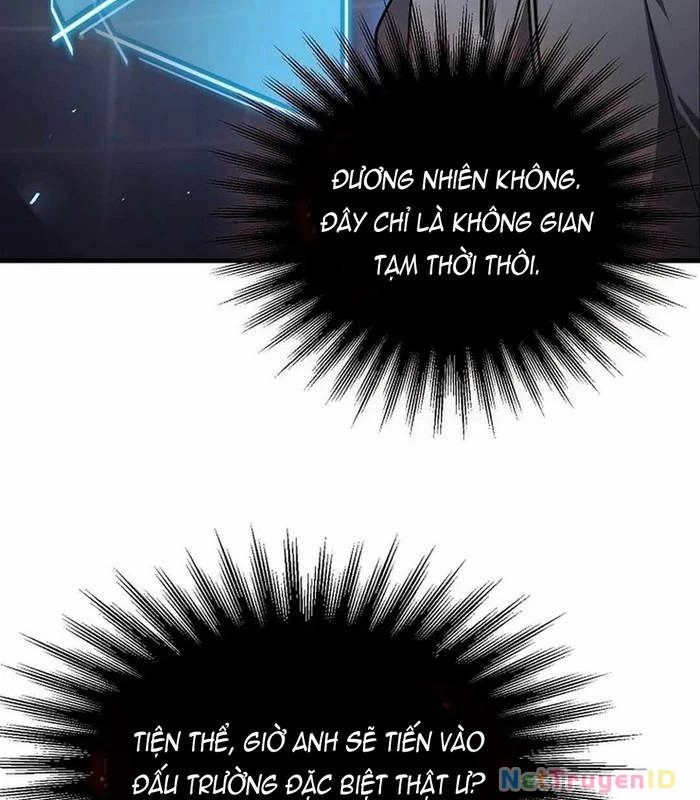 Thần Khí Huyền Thoại Của Người Chơi Thiên Tài Chapter 26 - Trang 2
