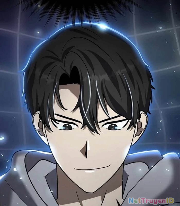 Thần Khí Huyền Thoại Của Người Chơi Thiên Tài Chapter 26 - Trang 2