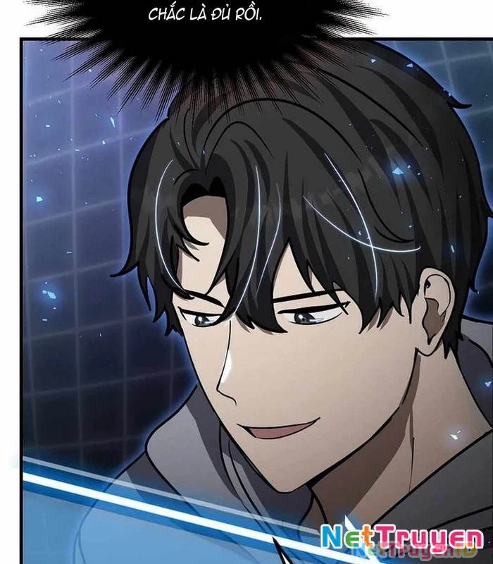 Thần Khí Huyền Thoại Của Người Chơi Thiên Tài Chapter 26 - Trang 2