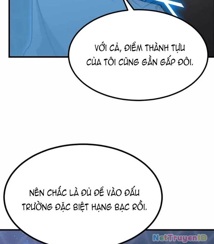 Thần Khí Huyền Thoại Của Người Chơi Thiên Tài Chapter 26 - Trang 2