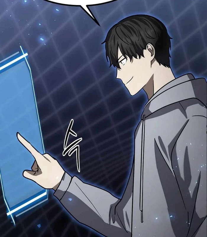 Thần Khí Huyền Thoại Của Người Chơi Thiên Tài Chapter 26 - Trang 2