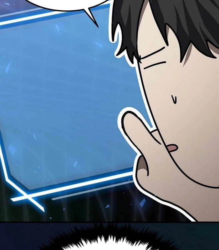 Thần Khí Huyền Thoại Của Người Chơi Thiên Tài Chapter 26 - Trang 2