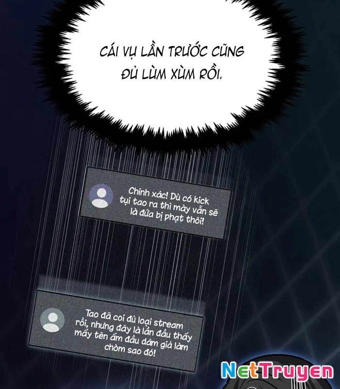 Thần Khí Huyền Thoại Của Người Chơi Thiên Tài Chapter 26 - Trang 2