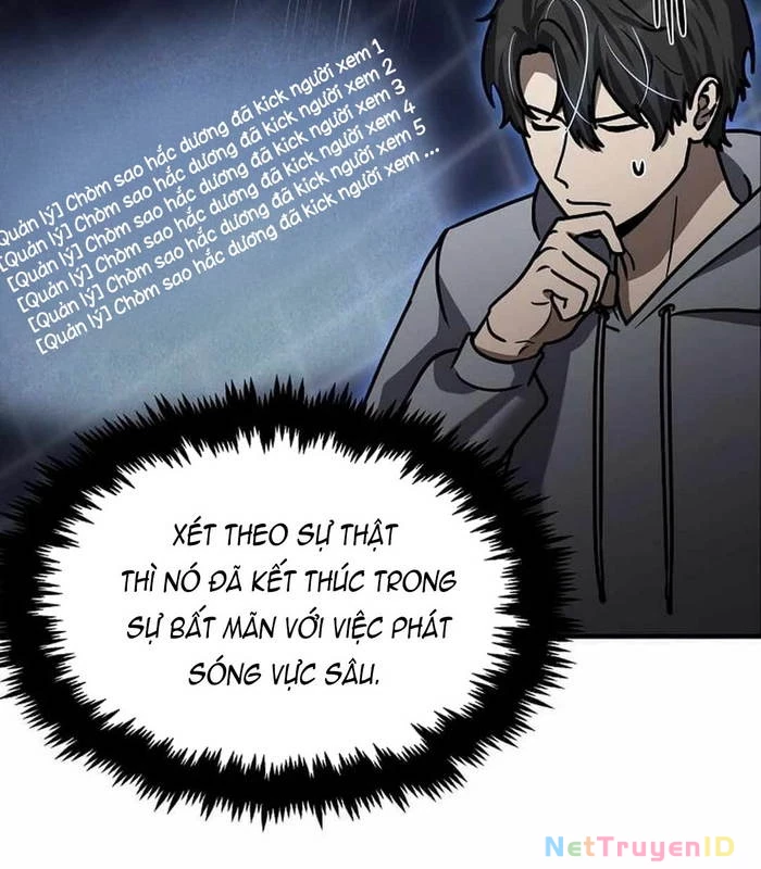 Thần Khí Huyền Thoại Của Người Chơi Thiên Tài Chapter 26 - Trang 2