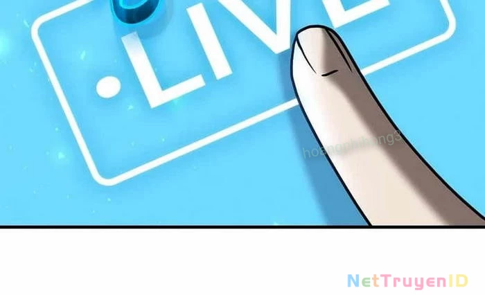 Thần Khí Huyền Thoại Của Người Chơi Thiên Tài Chapter 26 - Trang 2