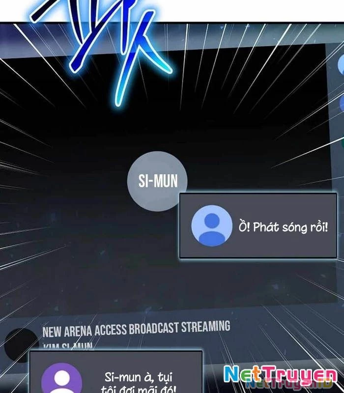 Thần Khí Huyền Thoại Của Người Chơi Thiên Tài Chapter 26 - Trang 2