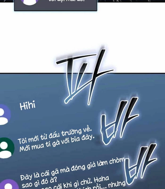 Thần Khí Huyền Thoại Của Người Chơi Thiên Tài Chapter 26 - Trang 2