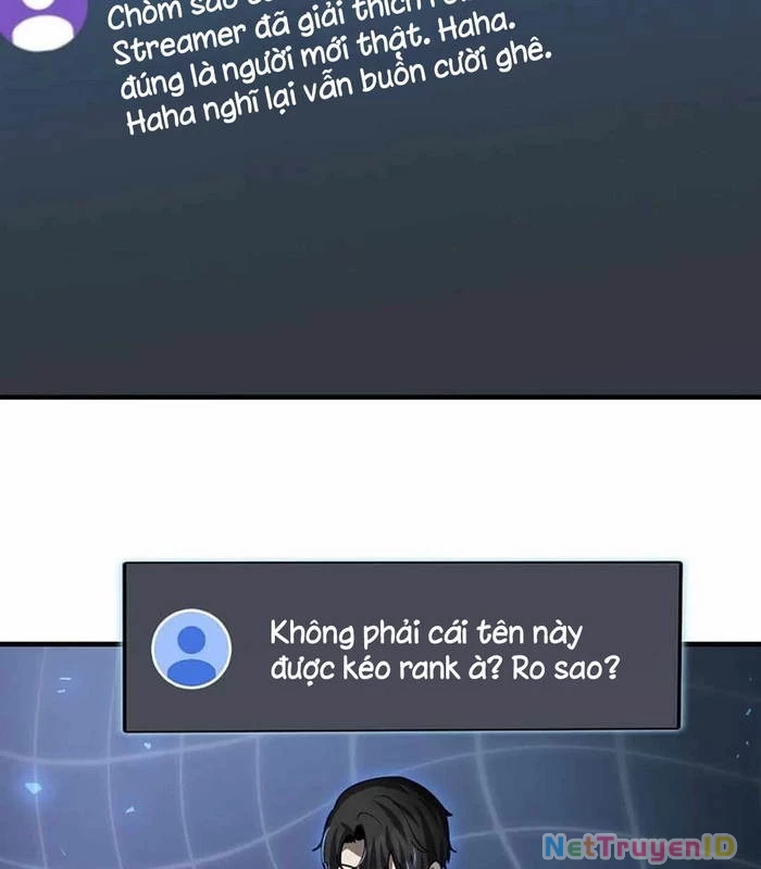 Thần Khí Huyền Thoại Của Người Chơi Thiên Tài Chapter 26 - Trang 2