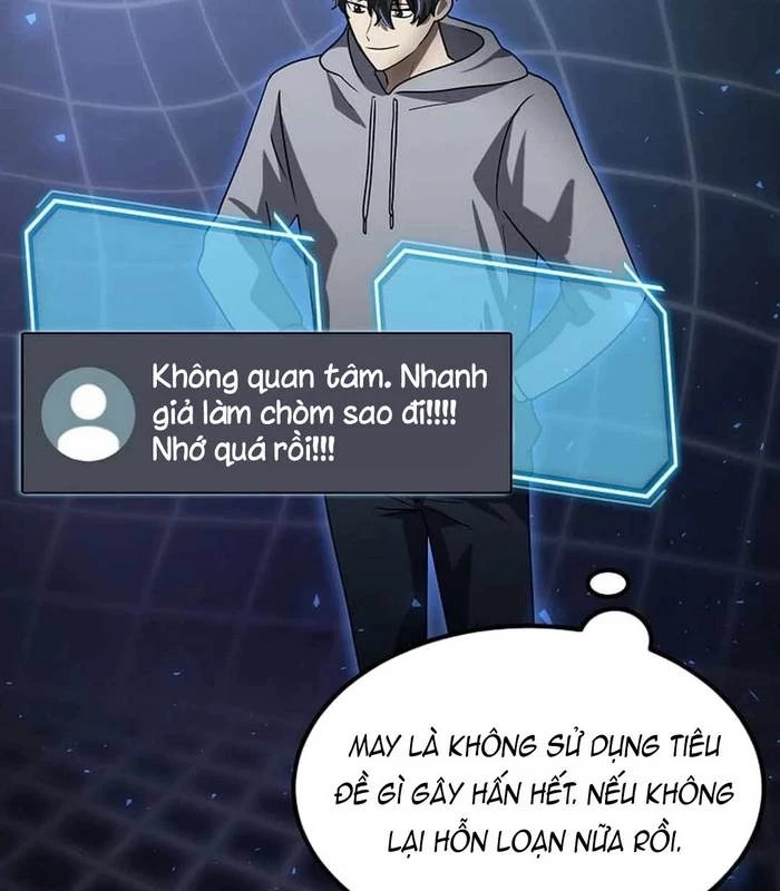 Thần Khí Huyền Thoại Của Người Chơi Thiên Tài Chapter 26 - Trang 2