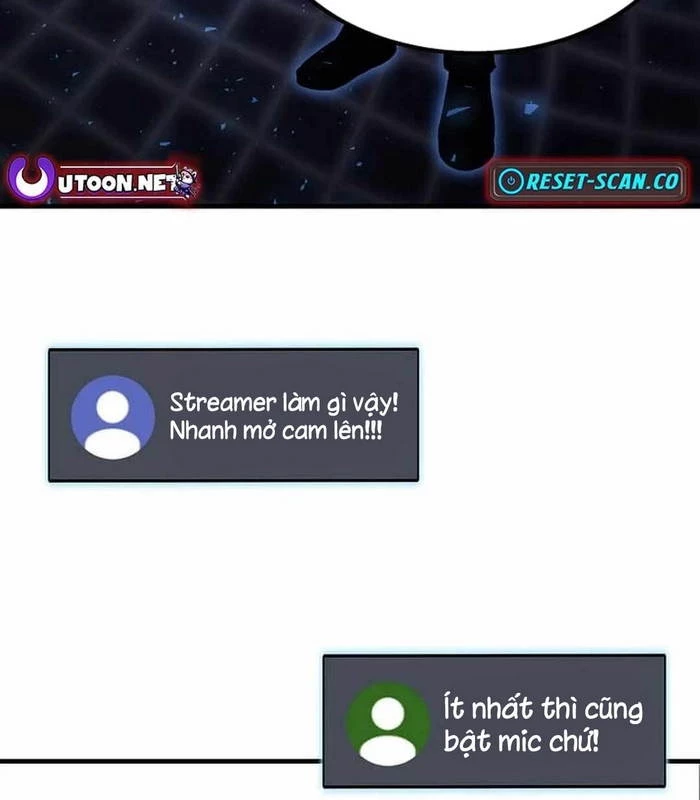 Thần Khí Huyền Thoại Của Người Chơi Thiên Tài Chapter 26 - Trang 2