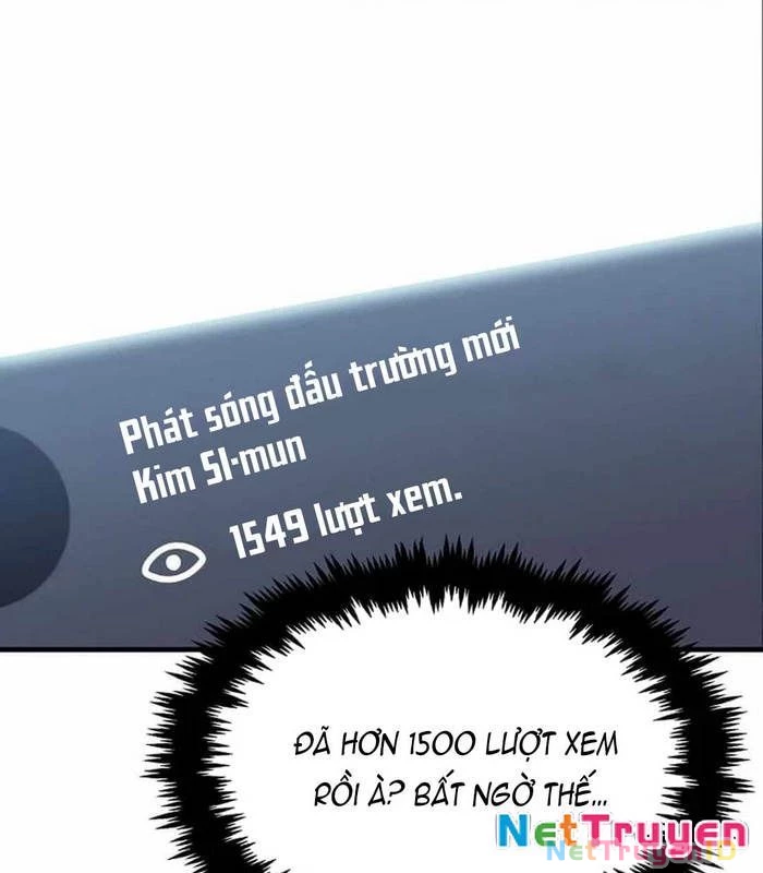 Thần Khí Huyền Thoại Của Người Chơi Thiên Tài Chapter 26 - Trang 2